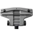 Máy Hút Bụi Gaabor CW-18M01A