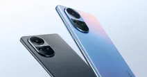Tại Việt Nam, OPPO Reno10 5G gi&aacute; bao nhi&ecirc;u? Sản phẩm c&oacute; điểm g&igrave; nổi bật?