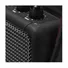 Loa Bluetooth Marshall Stockwell II Black & Brass