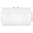 Máy Nước Nóng Gián Tiếp Ferroli Aqua 80 lít 2500W SEH_ELCB