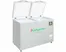 Tủ Đông Kangaroo Inverter 290 Lít KGFZ290IC1 2