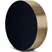Loa Bluetooth B&O Beosound EDGE Brass