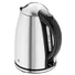 Ấm Siêu Tốc WMF STELIO 1.7 Lít 0413020012