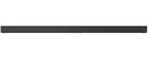 Loa Thanh Sony BRAVIA Theatre Bar 8 HT-A8000//M SP1 0