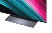 Smart Tivi LG OLED evo AI 4K 83 Inch OLED83C5PSA