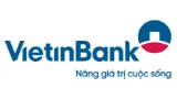 VietinBank