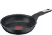 Chảo chiên Tefal Unlimited G2550302 22 cm - Pháp
