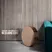 Loa Bluetooth B&O Beosound EDGE Bronze 3