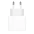 Phụ Kiện Iphone 20W USB-C POWER ADAPTER