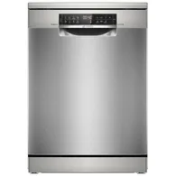 Máy Rửa Bát Bosch SMS6ZCI16E PerfectDry - Xuất Xứ Đức