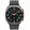 Samsung Watch Ultra 2 47mm