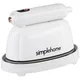 Bàn Ủi Hơi Nước Cầm Tay Simplehome SWS-528S