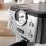 Máy Pha Cà Phê Espresso DeLonghi Classic EM450.M 2