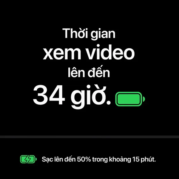 iPhone 18 Pro 1TB