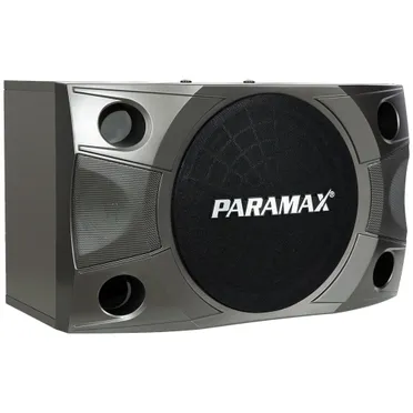 Loa Paramax P-850 0