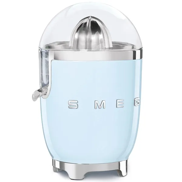 Máy Vắt Cam Smeg CJF11PB