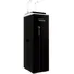 Máy Lọc Nước Mutosi Hydrogen Pro Ion Kiềm MP-F081-HC2H3