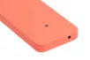 Điện thoại Nokia 220 4G