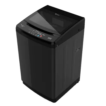 Máy Giặt Casper 9 Kg WT-9NB3 1