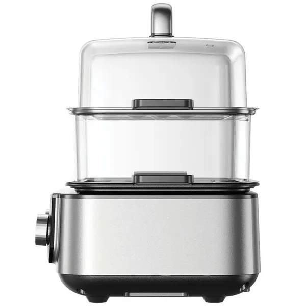 Nồi Lẩu Hấp Điện Joyoung JFS-556