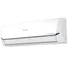 Máy lạnh Sharp Inverter 2 Hp AH-X18XEW