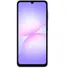Samsung Galaxy A07 5G (4GB+128GB)