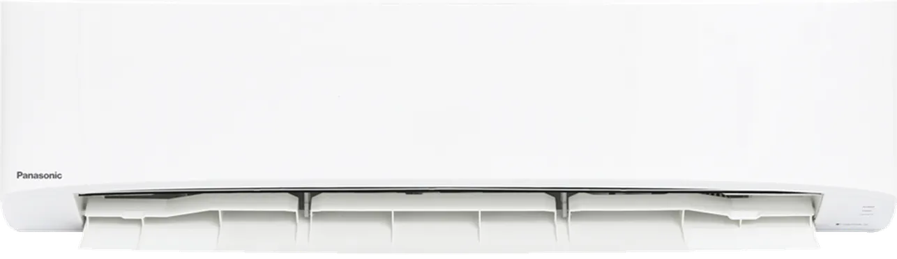 Máy lạnh Panasonic 2 Hp CU/CS-N18UKH-8