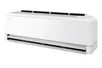 Máy Lạnh Samsung Wind-Free Inverter 2 Hp AR80H18DAAWNSV