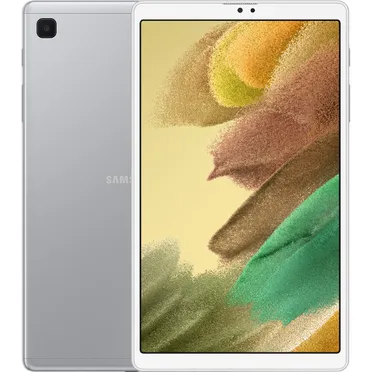 Samsung Galaxy Tab A7 Lite (3GB+32GB)