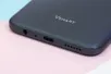 Joy 4 (3Gb+64Gb), Xanh