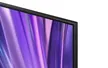 Smart AI Tivi Samsung Neo QLED Mini LED 4K 85 Inch QA85QN85D