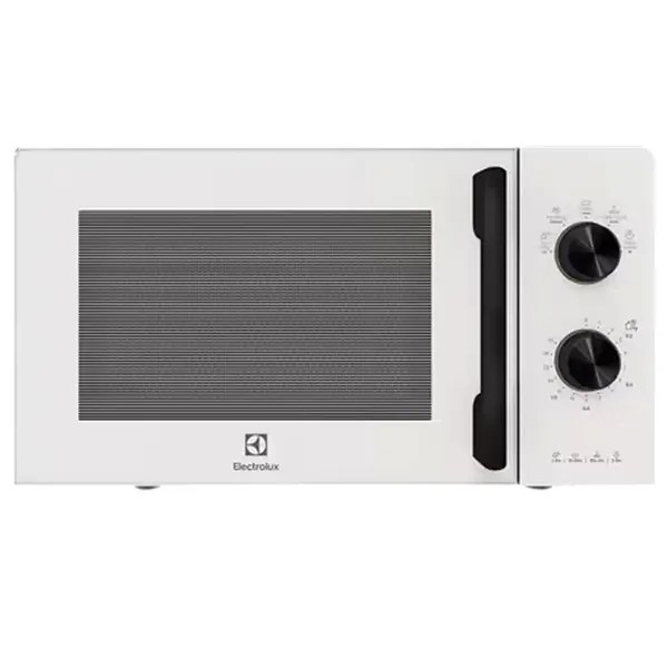 Lò Vi Sóng Electrolux EMM20K22W 20 Lít