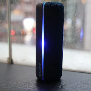 Loa Bluetooth Sony SRS-XB22 3