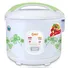 Nồi Cơm Điện Comet CM8016 1.8 lít