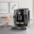 Máy Pha Cà Phê DELONGHI ECAM250.33.TB