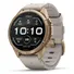 Đồng Hồ Thông Minh Garmin fenix 9 Pro 43mm