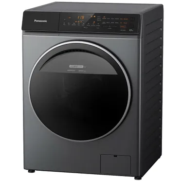 Máy Giặt Panasonic Inverter 10 Kg NA-V10FC1LVT 3