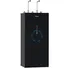 Máy Lọc Nước Kangaroo Hydrogen Nóng Lạnh Block KG100HI