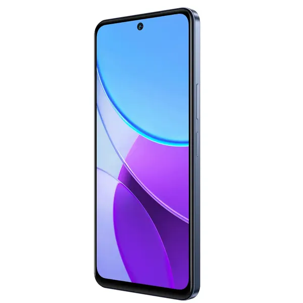 Vivo Y19s (8GB+128GB)