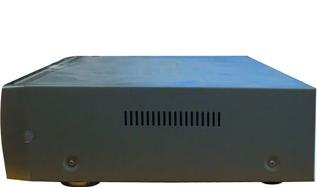 Đầu Karaoke Arirang 3600HDMI(1TB)