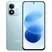 Xiaomi Redmi Note 17 (4GB+128GB)