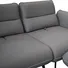 Sofa L (Function) Bristol EM0594
