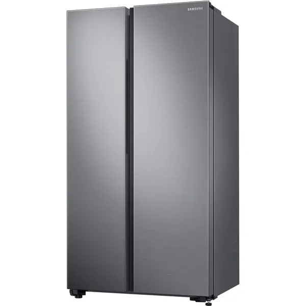 Tủ Lạnh Samsung Inverter 680 Lít RS62R5001M9/SV