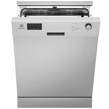 Máy Rửa Chén Độc Lập Electrolux EFF1360VSA - Xuất Xứ Châu Âu 1
