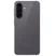 Samsung Galaxy A57 5G (8GB+128GB) 3