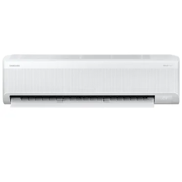 Máy Lạnh Samsung Wind-Free Inverter 2.5 Hp AR60H24D1MWNSV 0