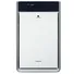 Máy Lọc Không Khí Panasonic F-VXV70A