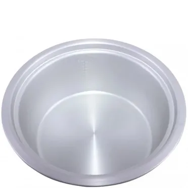 Nồi Cơm Điện Sharp KSH-D77V 7.0 Lít 2