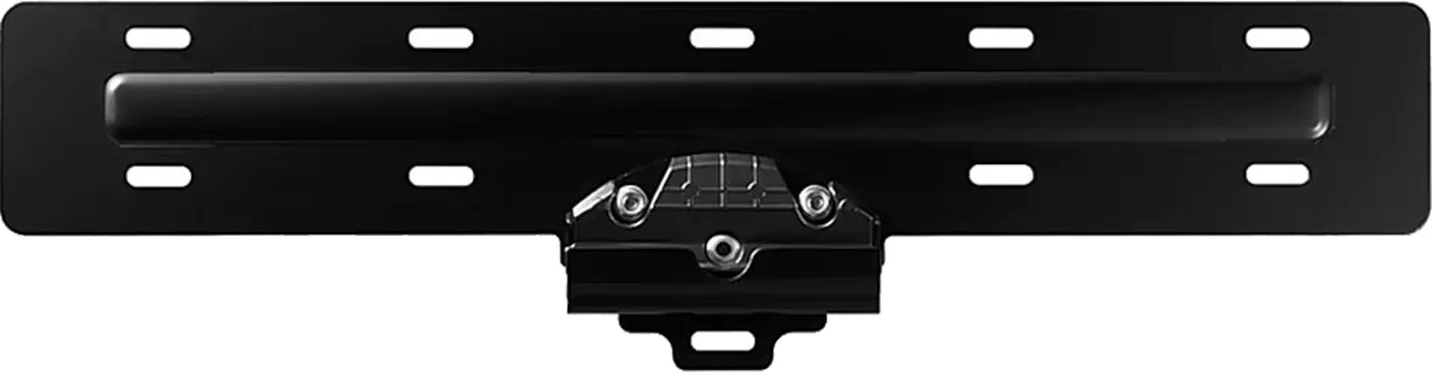 Giá Treo Samsung No Gap Wall-Mount 2019 WMN-M15EA/XY 3