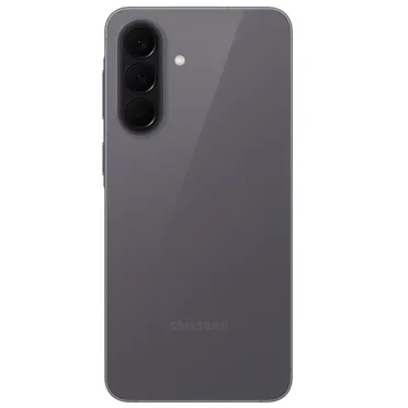 Samsung Galaxy A57 5G (8GB+128GB) 3